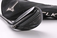 Left Hand Mizuno CLK 2020 #3