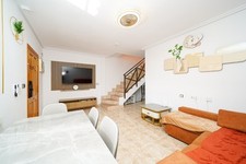 Modern 4 Bedroom 2 Bath Villa