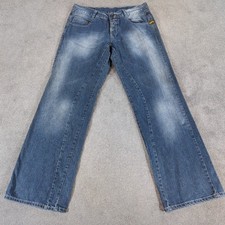 G-Star Raw Radar Low Loose