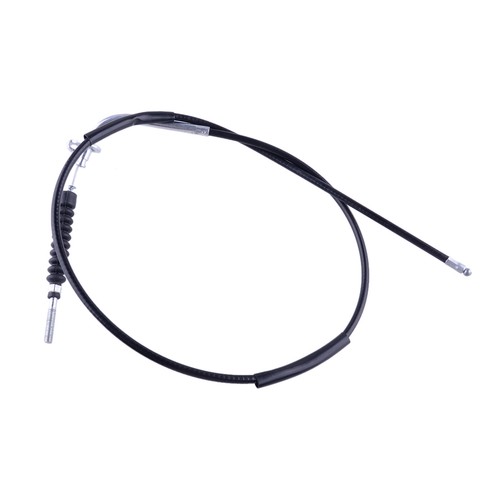 1pcs front brake cable fit - cable, for