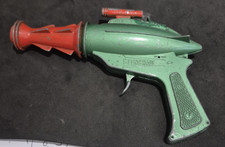 Original - Lone Star - Gerry