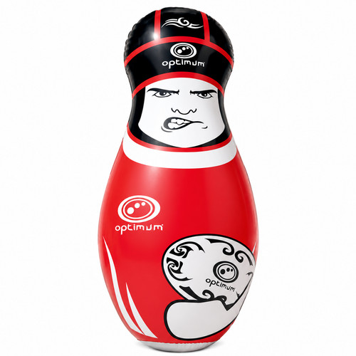 Rugby tackle buddy bighit - rugby,