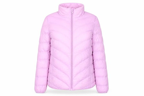 Marks spencer womens puffer - marks,
