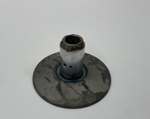 Original fixed idler - original,