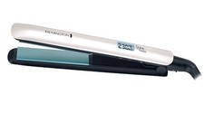 Remington S8500 Shine Therapy