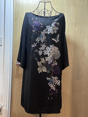 Phase eight shift dress - phase,