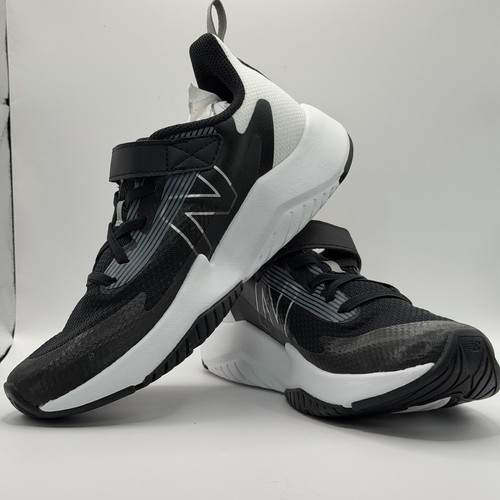 New balance rave run bungee - balance,