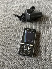 Sony Ericsson K850i Cybershot