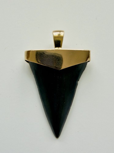 9ct yellow gold - 9ct, great