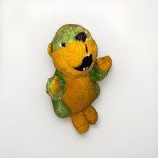 Vintage Chad Valley animal