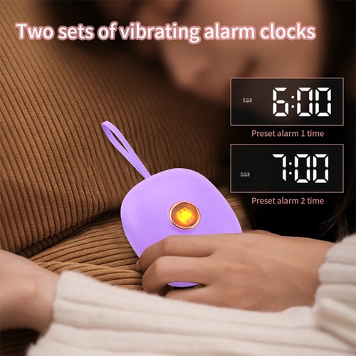Bc670 vibrating alarm - ts-bc670,