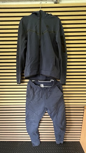 Nike men tech fleece - nike,