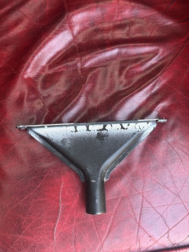 Classic mini mk2 mk3 - classic,
