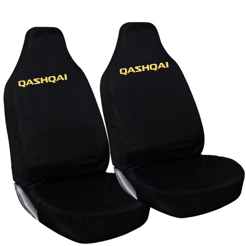 Fits nissan qashqai - nissan, waterproof