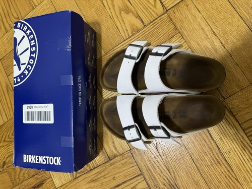 Birkenstock arizona sandal - arizona,
