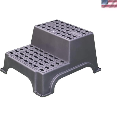 Stable non skid giant double - stable,