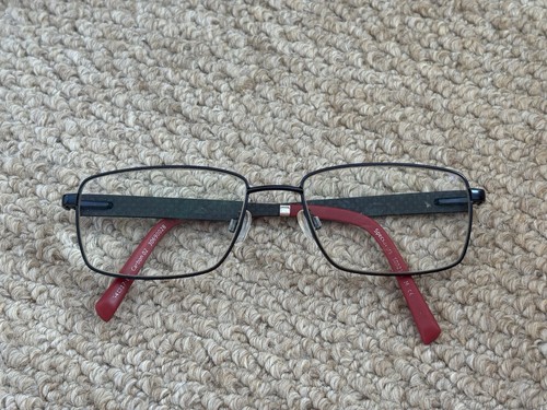 Specsavers carbon 30690028 - specsavers,