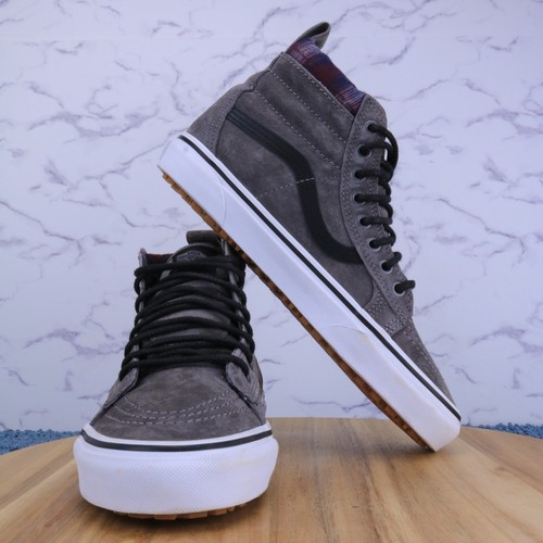Vans sk8 mte - vans, mte-1