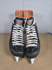 Easton CXN Ice Hockey Skates