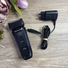 Remington Mens Foil Shaver F4