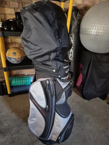 Prosimmon men full set - x9,