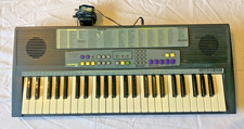 Bontempi System 5 Plus GT 820