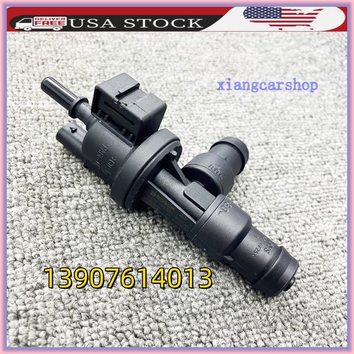 Fuel tank vent - vent, fits