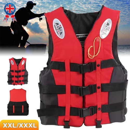Adult fishing life jacket - life,