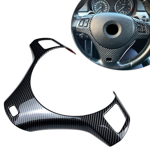 Steering wheel cover trim for - steering,