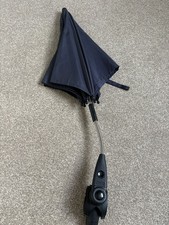 Mamas & Papas Universal