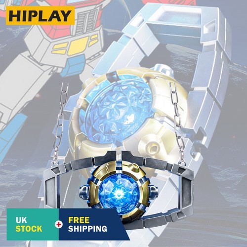 Killerbody transformers - killerbody,
