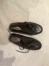 Aerosoles Ladies Flat comfort shoes size 7