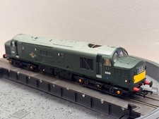 Bachmann 32-778 Class 37/0