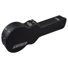 Gretsch G2655T Streamliner