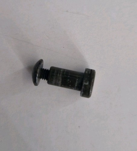 Shimano aero baitrunner gte - shimano,