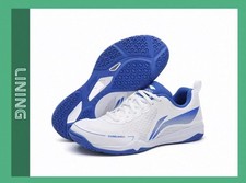 Li-Ning Table Tennis Shoes New Model 2025 Designed Made in China w/o origin-box