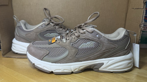 Avia men 5000 athletic - avia,