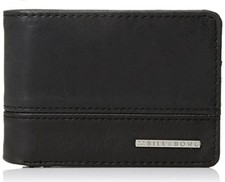 Billabong faux leather bio - -,