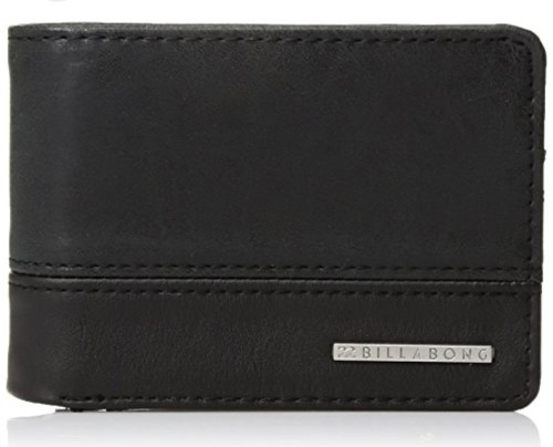 Billabong faux leather bio - -,