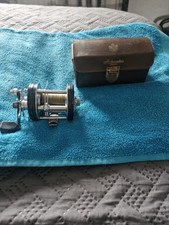 Ambassadeur Sweden 6000