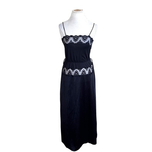 Ralph montenero vintage - ralph,