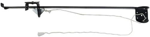 Senior garage door holder wide - holder,