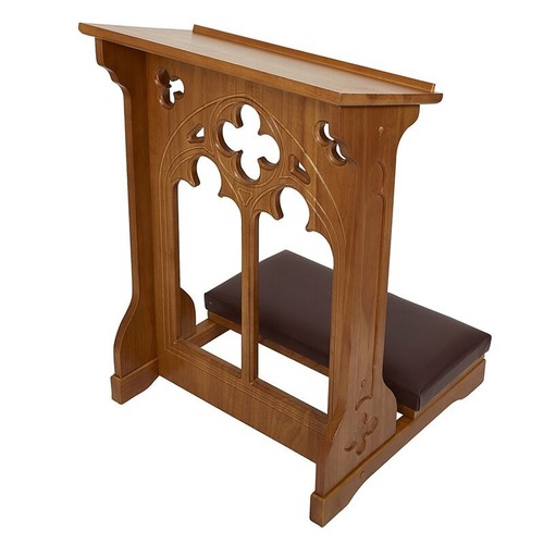 Hardwood windsor collection - windsor,