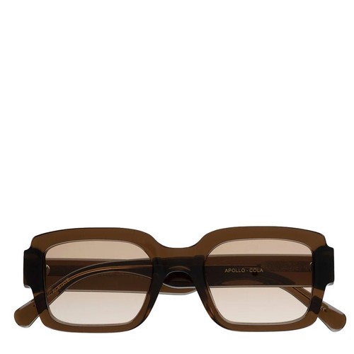 Monokel eyewear apollo - eyewear,