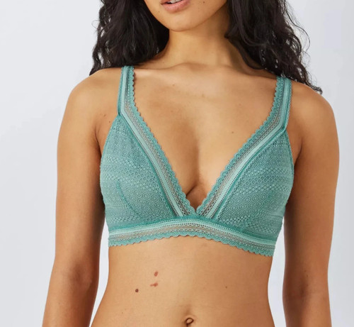 John lewis lily - lewis, lace