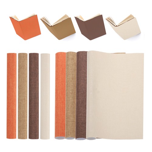 X16 bookbinding cloth - 40"x16",