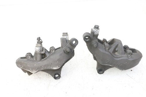 Front brake caliper yamaha - front,