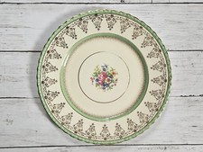Vintage Myott Staffordshire