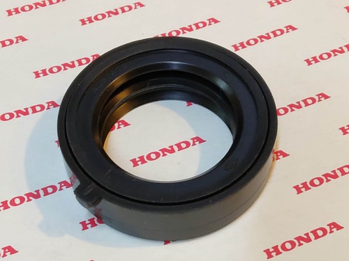 Spi joint 34x52x13 - 34x52x13, cb360