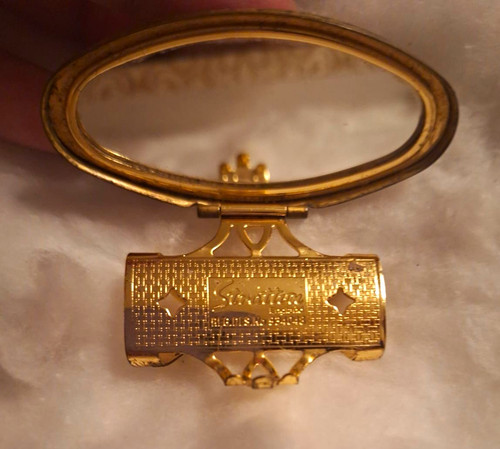 Vintage 50s 60s - vintage, 50s/60s
